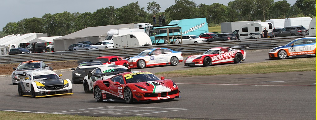(Foto: Motorsporten.dk)